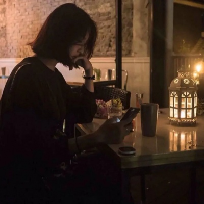 Furry绘画动态表现FurryQQ群